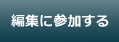 Խ˻ä