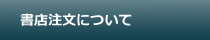 Xɂ