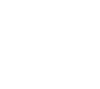 raised hands icon